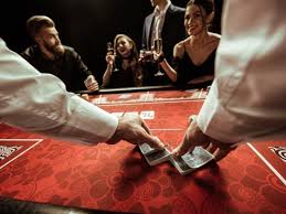Вход на зеркало Lootrun Casino