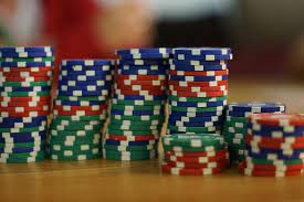 Как войти на сайт Lootrun Casino