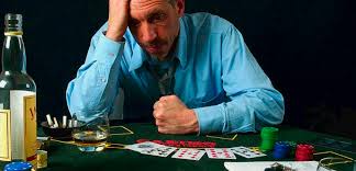 Вход на официальный сайт Casino Zenit