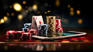 Casino Zenit